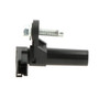 Standard Ignition Vehicle Speed Sensor SC844 - front view