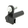Standard Ignition Vehicle Speed Sensor SC844 - angled view