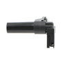 Standard Ignition Vehicle Speed Sensor SC844 - left view