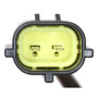 Standard Ignition Vehicle Speed Sensor SC406 - alternate view
