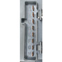 Standard Ignition Windshield Wiper Switch DS-1958