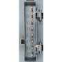 Standard Ignition Windshield Wiper Switch DS-1958