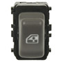 Standard Ignition Power Window Switch DS-2388