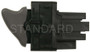Standard Ignition Power Window Switch DS-2388