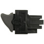 Standard Ignition Power Window Switch DS-2388