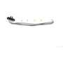 Standard Ignition Blower Motor Resistor Connector S-1615