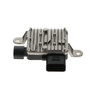 Standard Ignition Engine Cooling Fan Resistor RY2019 - front view