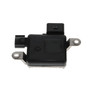 Standard Ignition Engine Cooling Fan Resistor RY2019 - bottom view