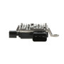 Standard Ignition Engine Cooling Fan Resistor RY2019 - alternate view