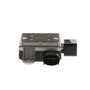Standard Ignition Engine Cooling Fan Resistor RY2019 - right view
