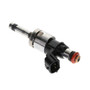 Standard Ignition Fuel Injector - GDI - New FJ1547 - front view