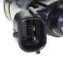 Standard Ignition Fuel Injector - GDI - New FJ1547 - connector view