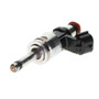Standard Ignition Fuel Injector - GDI - New FJ1547 - back view