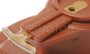 Standard Ignition Distributor Rotor JR-139
