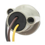 Standard Ignition Multi Function Socket S-55