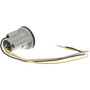 Standard Ignition Multi Function Socket S-55