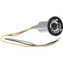 Standard Ignition Multi Function Socket S-55