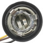 Standard Ignition Multi Function Socket S-55