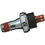 Standard Ignition Engine Oil Pressure Switch PS-144