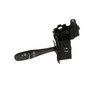 Standard Ignition Multi Function Column Switch DS-777