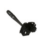 Standard Ignition Multi Function Column Switch DS-777