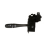 Standard Ignition Multi Function Column Switch DS-777