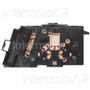 Standard Ignition Multi Function Column Switch DS-777