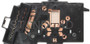 Standard Ignition Multi Function Column Switch DS-777