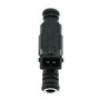 Standard Ignition Fuel Injector - MFI - New FJ583 - top view