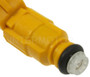 Standard Ignition Fuel Injector - MFI - New FJ583 - bottom view
