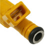 Standard Ignition Fuel Injector - MFI - New FJ583 - alternate view