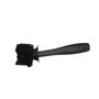 Standard Ignition Multi Function Column Switch CBS-1202