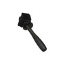 Standard Ignition Multi Function Column Switch CBS-1202