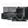 Standard Ignition Multi Function Column Switch CBS-1202