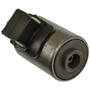 Standard Ignition Transmission Control Solenoid TCS213 - back view