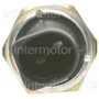 Standard Ignition Engine Oil Pressure Switch PS-297