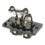 Standard Ignition Blower Motor Resistor RU-258