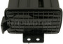 Standard Ignition Fuel Vapor Canister CP3227 - bottom view