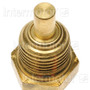 Standard Ignition Coolant Fan Switch TS-236