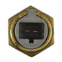 Standard Ignition Coolant Fan Switch TS-236