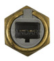 Standard Ignition Coolant Fan Switch TS-236