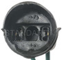 Standard Ignition Neutral Safety Switch Connector S-939