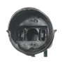 Standard Ignition Neutral Safety Switch Connector S-939