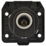 Standard Ignition Trailer Connector TCP701F - back view