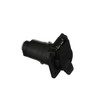 Standard Ignition Trailer Connector TCP701F - left view