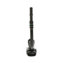 Standard Ignition Vapor Canister Purge Valve Hose EEH028 - back view