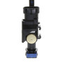Standard Ignition Vapor Canister Purge Valve Hose EEH028 - bottom view
