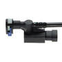 Standard Ignition Vapor Canister Purge Valve Hose EEH028 - left view