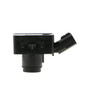 Standard Ignition Parking Assist Sensor PPS170 - left view