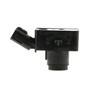 Standard Ignition Parking Assist Sensor PPS170 - right view